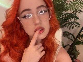 Эротический видеочат rosey-hot