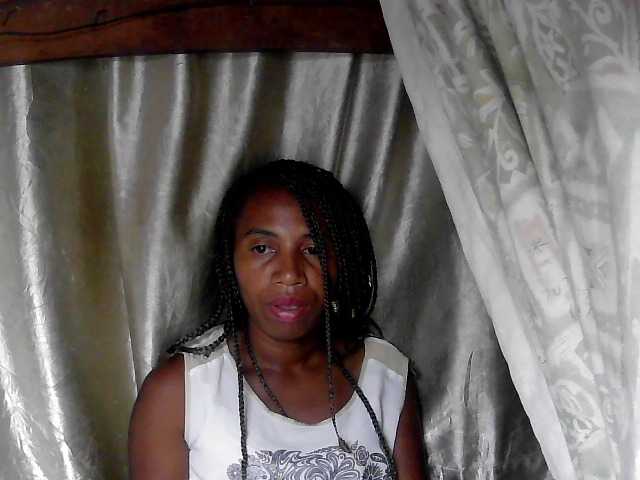 Скриншоты трансляции Rosila00