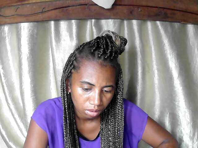 Скриншоты трансляции Rosila00