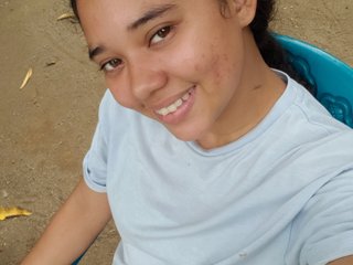 Эротический видеочат rosita-1