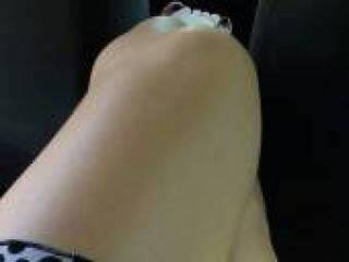 Эротический видеочат roska39