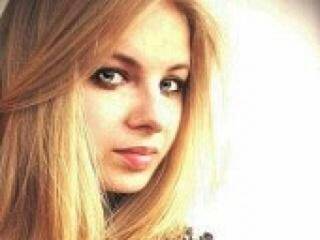 Эротический видеочат rosnebo