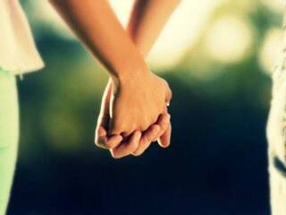 Эротический видеочат ross-ray