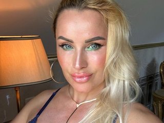 Эротический видеочат rossalinda