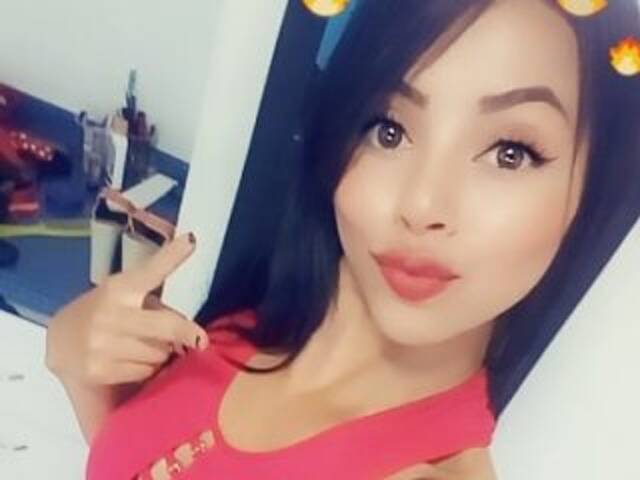 Фотография профиля rosse-mary