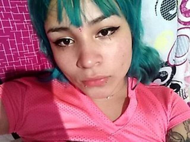 Скриншоты трансляции RossTattoo