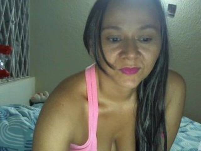 Скриншоты трансляции rosy3