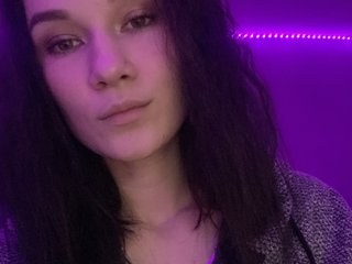 Эротический видеочат RosyLaKens