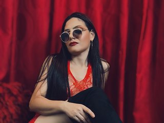Эротический видеочат RosyReeds