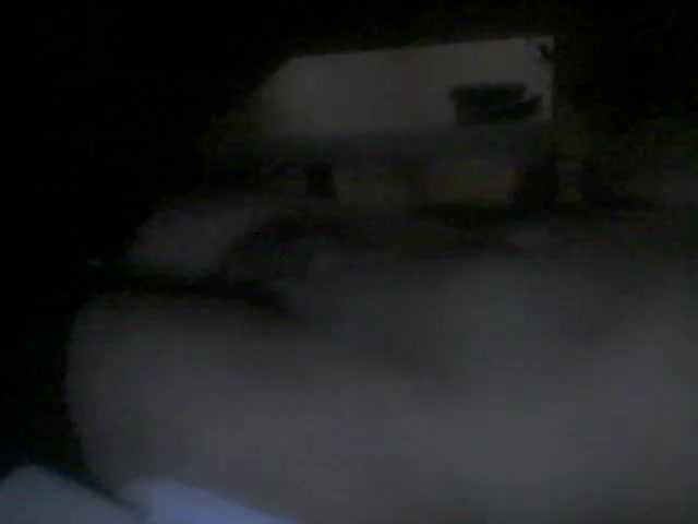 Скриншоты трансляции rotilk22