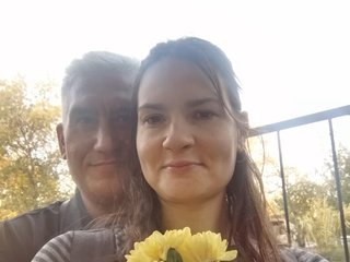 Эротический видеочат ROTOPOPOCHKA