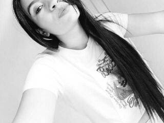 Эротический видеочат leydy