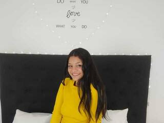 Эротический видеочат Rouse-Maison