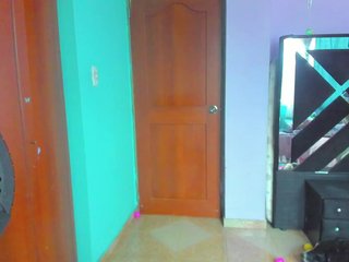 Эротический видеочат Rouse1