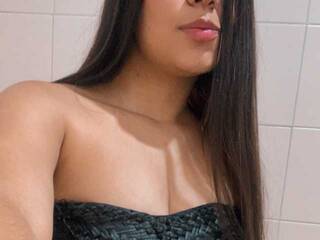 Эротический видеочат rousebennett