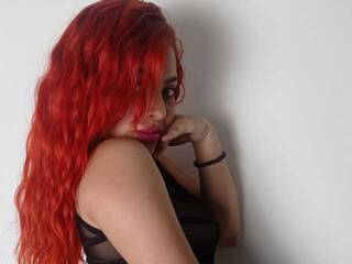 Эротический видеочат Rousegreen