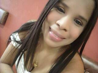 Эротический видеочат rousehardd