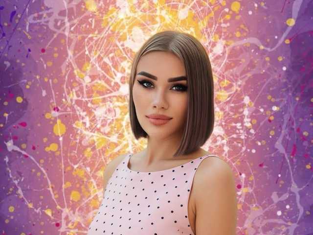 Фотография профиля RousSo