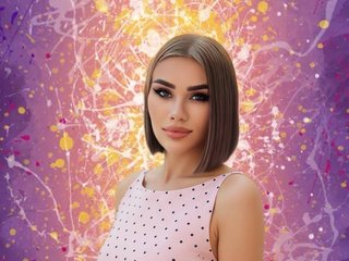 Эротический видеочат RousSo