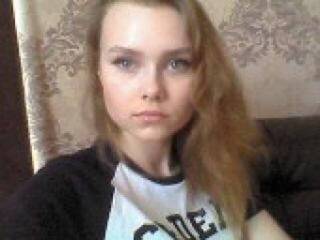 Эротический видеочат rox170920