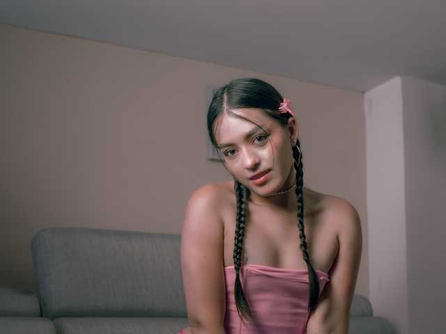 Фотография профиля roxana-mill