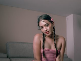 Эротический видеочат roxana-mill