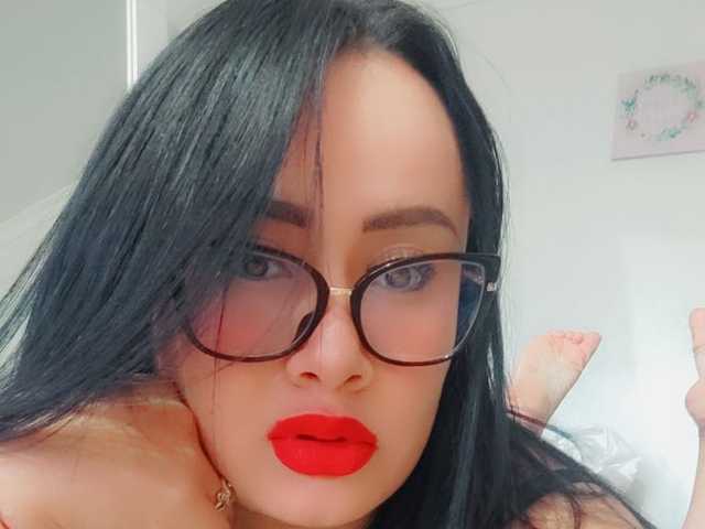 Фотография профиля roxanamontero