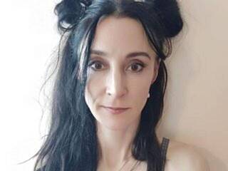 Эротический видеочат RoxanaStar