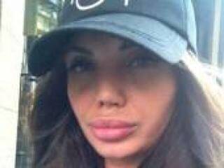 Эротический видеочат roxberry