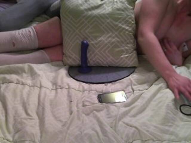 Скриншоты трансляции roxie8-cox