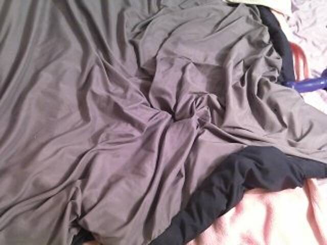 Скриншоты трансляции roxie8-cox