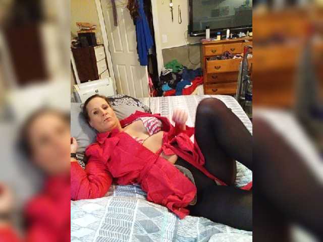 Скриншоты трансляции roxie8-cox