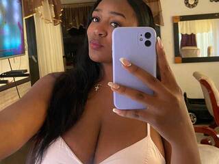 Эротический видеочат Roxin-Lemus