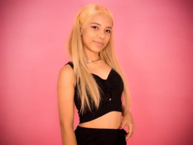 Фотография профиля Roxitta