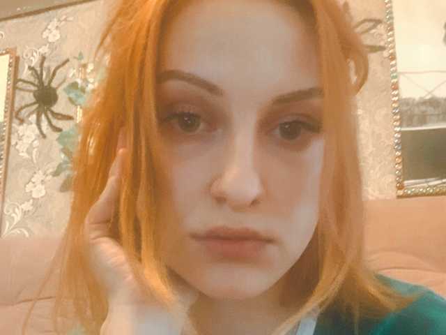 Фотография профиля Roxolana