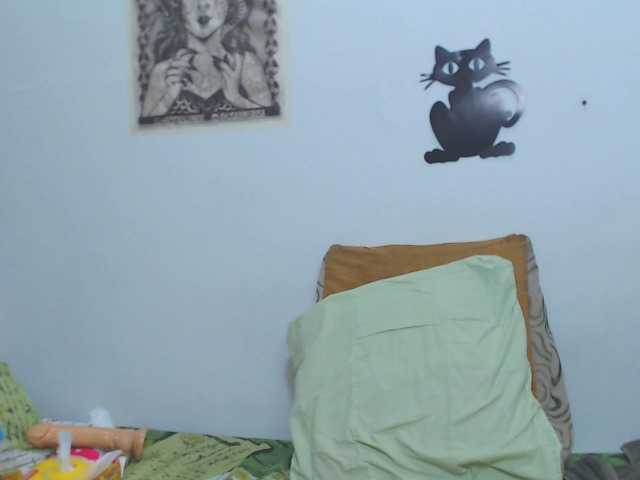 Фотографии ROXXAN911 Welcome to my room, enjoy it! #fuckpussy #bigtits #bbw #fat #tattoo #bigpussy #latina