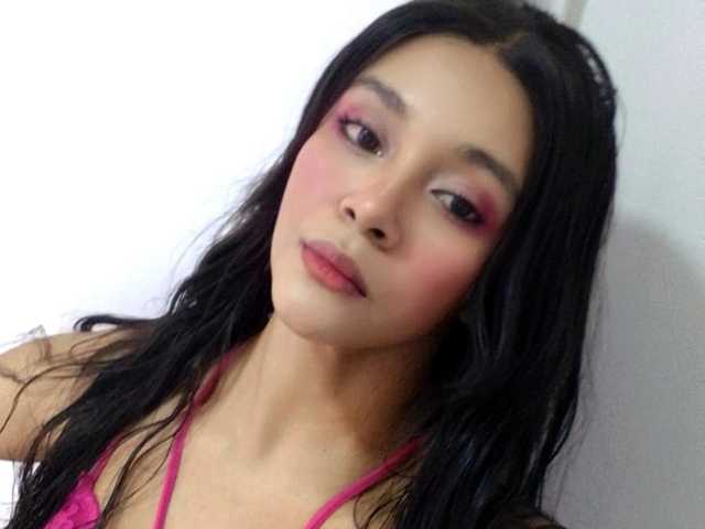 Фотография профиля roxxanavelmont1