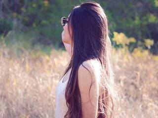 Эротический видеочат Roxy-Spencer