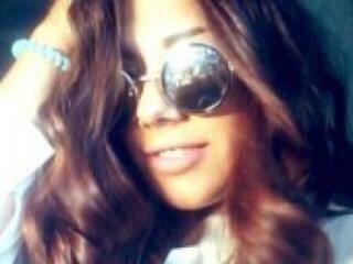 Эротический видеочат roxyjoy