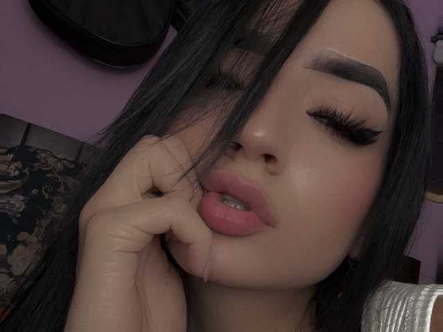 Фотография профиля RoxyLior
