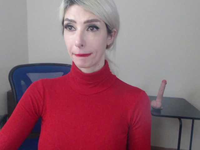 Скриншоты трансляции WhiteQueen888