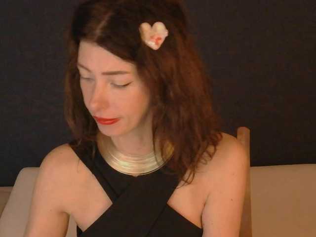 Скриншоты трансляции WhiteQueen888