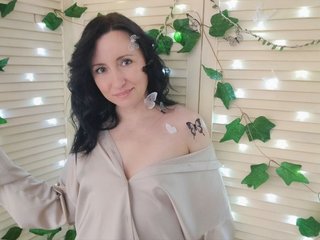 Эротический видеочат RoxyStar
