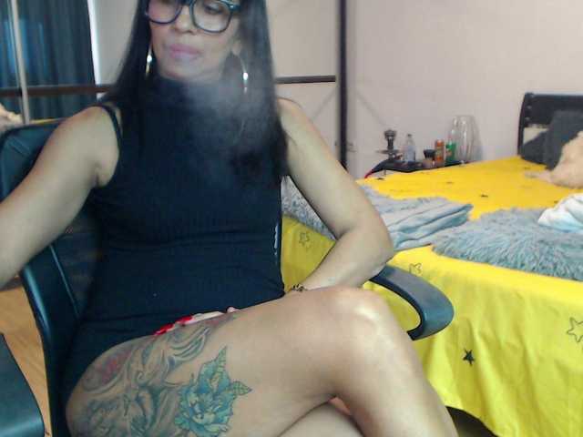 Фотографии roxyy69 "#anal finger 200 #anal toys 300 #play pusyy 100 #bj150 #smoke 76 #cum 800@instant cum 1000@squirt 1300@feet 30@"