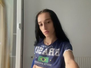 Эротический видеочат Royal-Naughty