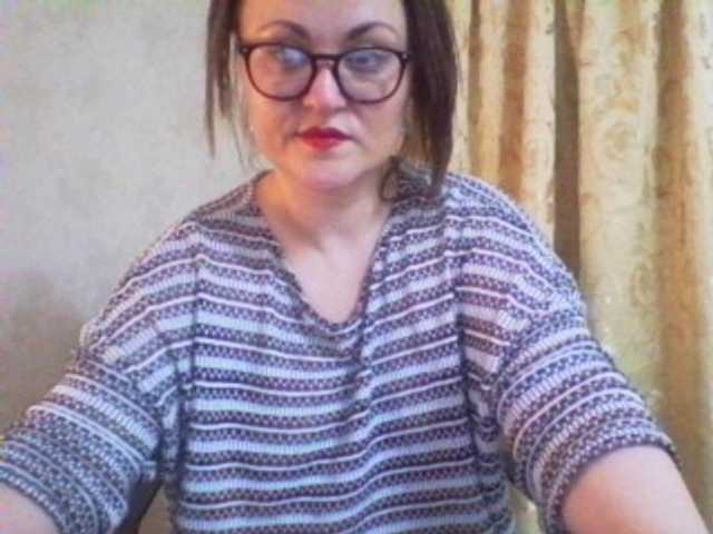 Скриншоты трансляции RoyalEyes