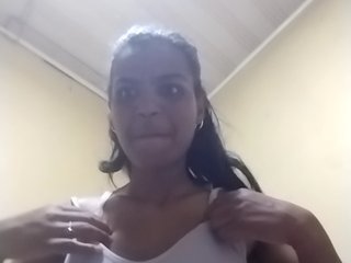 Эротический видеочат Royblackhot