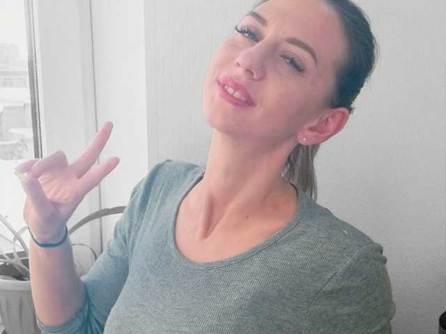 Фотография профиля RozaMoore