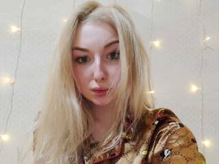 Эротический видеочат Rozared