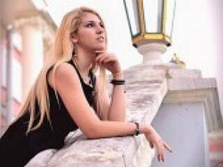 Эротический видеочат rozashares